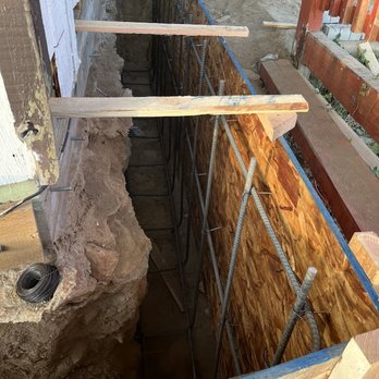 Gregory M Gulli Contractor - General Contractors Near Me Gregory M Gulli Contractor - General Contractors Near Me