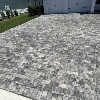 McGee and Sons Services - McGee and Sons Power Washing and Paver Sealing in Nocatee Fl! - Pressure Washers Near Me - St. Augustine, Florida McGee and Sons Services - McGee and Sons Power Washing and Paver Sealing in Nocatee Fl! - Pressure Washers Near Me - St. Augustine, Florida