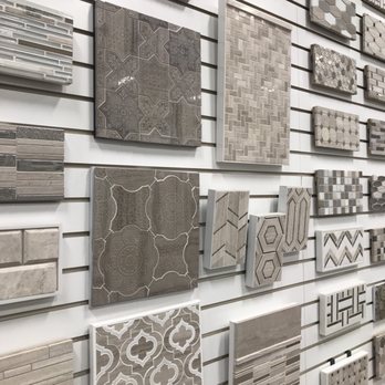 STONELUX by Stone Solution - Nice clean showroom. They have a good selection. Nice mosaic options. - Building Supplies Near Me - Sterling, Virginia STONELUX by Stone Solution - Nice clean showroom. They have a good selection. Nice mosaic options. - Building Supplies Near Me - Sterling, Virginia