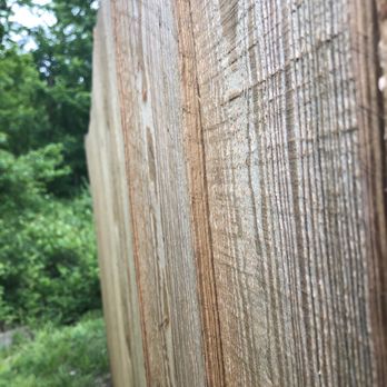 Double Bee Fence - Fences & Gates Near Me - Terre Haute, Indiana Double Bee Fence - Fences & Gates Near Me - Terre Haute, Indiana
