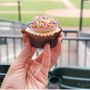 Photo of Smallcakes