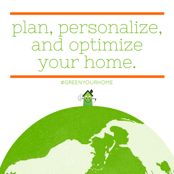 Ciel Power - Get actionable insight about improvements that will improve your home's comfort, and financial incentives to help pay for the upgrades. - Home Energy Auditors Near Me - Kearny, New Jersey Ciel Power - Get actionable insight about improvements that will improve your home's comfort, and financial incentives to help pay for the upgrades. - Home Energy Auditors Near Me - Kearny, New Jersey