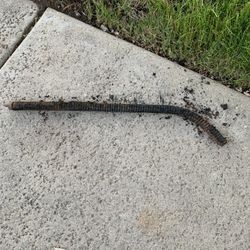 Ortiz Specialty Sewers