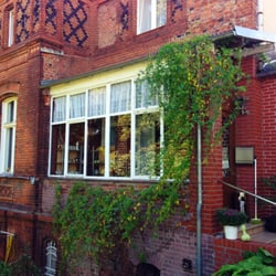 Eiscafé Neumann