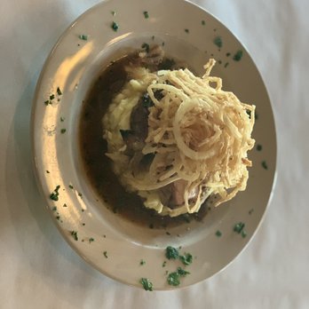 The Italian Grill - Italian Near Me - Sarasota, Florida The Italian Grill - Italian Near Me - Sarasota, Florida