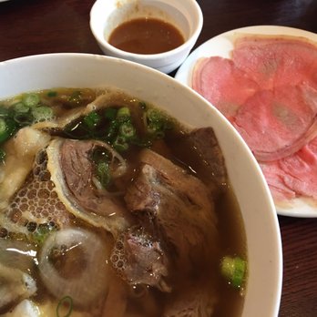 Pho 90 Degree - House Special - Vietnamese Near Me - San Jose, California Pho 90 Degree - House Special - Vietnamese Near Me - San Jose, California