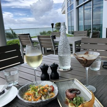 Artisan Beach House - American Near Me - Bal Harbour, Florida Artisan Beach House - American Near Me - Bal Harbour, Florida