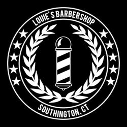Louie's Barber Shop