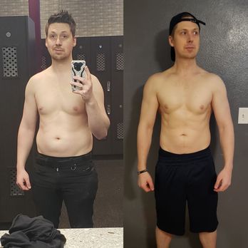 Hager Fit - Trainers Near Me - San Fernando Valley, California Hager Fit - Trainers Near Me - San Fernando Valley, California