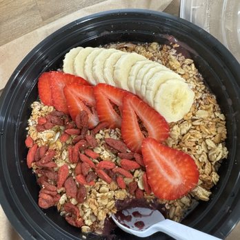 Spacebar - Coffee & Tea Near Me - La Mesa, California Spacebar - Coffee & Tea Near Me - La Mesa, California