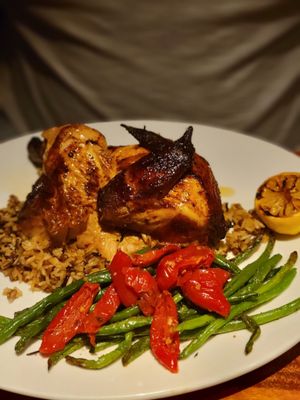 Seasons 52 by null