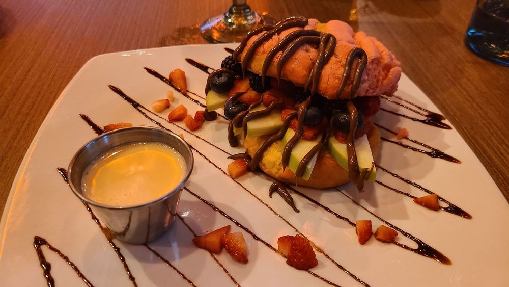 El Toro Prime - Indianapolis
