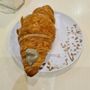 Photo of Luna Cafe