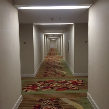 Columbus Marriott - Hotels Near Me - Columbus, Georgia Columbus Marriott - Hotels Near Me - Columbus, Georgia