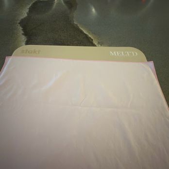 MELT'D Studios - Pilates Near Me - Murrieta, California MELT'D Studios - Pilates Near Me - Murrieta, California