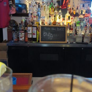 Pub 116 - Just a hint of the selection this place has to offer. - Pubs Near Me - Plainfield, Massachusetts