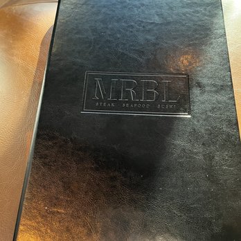 MRBL - Steakhouses Near Me - Bellevue, Kentucky