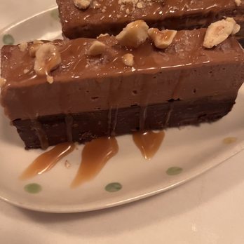Birroteca Baltimore - Italian Near Me - Baltimore, Maryland Birroteca Baltimore - Italian Near Me - Baltimore, Maryland
