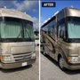 Bravo RV
