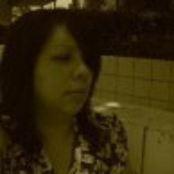 Salon 25 - done by Nancy! My mother's day rocked! - Hair Salons Near Me - Cypress, California Salon 25 - done by Nancy! My mother's day rocked! - Hair Salons Near Me - Cypress, California