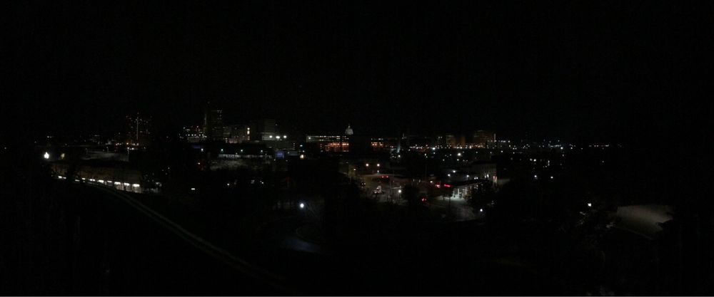 YWCA Greater Harrisburg - social services organization in Penbrook, PA