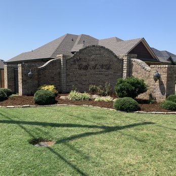 Mastercuts Lawncare - Lawn Services Near Me Mastercuts Lawncare - Lawn Services Near Me