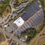Photo of Turnpike Plaza