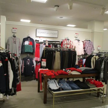 Macy's - Women's coats - Department Stores Near Me - Santa Ana, California