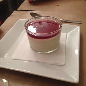 Bella Ciao - Italian Near Me - Toulouse, 31 Bella Ciao - Italian Near Me - Toulouse, 31