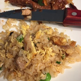 China One Restaurant - Is it pork or chicken - Chinese Near Me - Temecula, California China One Restaurant - Is it pork or chicken - Chinese Near Me - Temecula, California