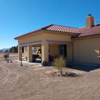 DropShade - Shades & Blinds Near Me - North Las Vegas, Nevada DropShade - Shades & Blinds Near Me - North Las Vegas, Nevada