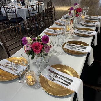 Casa De Lago Events - Party & Event Planning Near Me - Orange, California Casa De Lago Events - Party & Event Planning Near Me - Orange, California