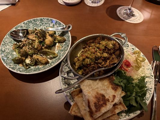 Jackman & Co. by null