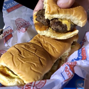 Cuban Guys - Kendall - Sliders - Cuban Near Me - Miami, Florida Cuban Guys - Kendall - Sliders - Cuban Near Me - Miami, Florida