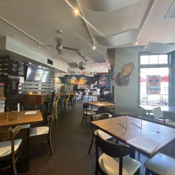 MTH Pizza - Pizza Near Me - Smyrna, Georgia MTH Pizza - Pizza Near Me - Smyrna, Georgia