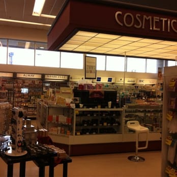 London Drugs - Drugstores Near Me - Calgary, Alberta London Drugs - Drugstores Near Me - Calgary, Alberta