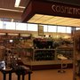 Photo of London Drugs