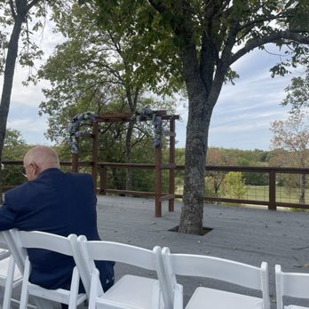 Best Day EVER Ranch - Wedding arch - Venues & Event Spaces Near Me - Whitewright, Texas Best Day EVER Ranch - Wedding arch - Venues & Event Spaces Near Me - Whitewright, Texas
