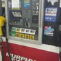 Photo of Murphy Express