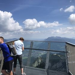 Alpspix