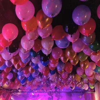 L'Ambassade - Dance Clubs Near Me - Lyon, 69 L'Ambassade - Dance Clubs Near Me - Lyon, 69