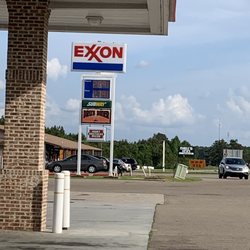 Exxon