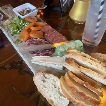 Quintana's Speakeasy - Charcuterie board - Speakeasies Near Me - Cleveland Heights, Ohio Quintana's Speakeasy - Charcuterie board - Speakeasies Near Me - Cleveland Heights, Ohio