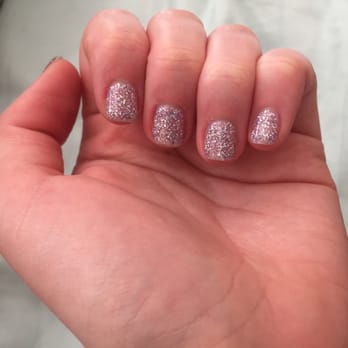 Sky Nails Spa - Gel manicure :) - Nail Salons Near Me - San Carlos, California Sky Nails Spa - Gel manicure :) - Nail Salons Near Me - San Carlos, California