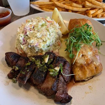 Hook & Anchor - Seafood Near Me - Costa Mesa, California Hook & Anchor - Seafood Near Me - Costa Mesa, California