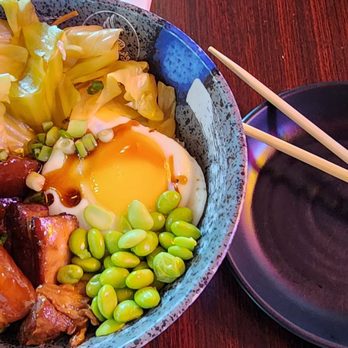 Good Chef Restaurant - Asian Fusion Near Me - Miami, Florida Good Chef Restaurant - Asian Fusion Near Me - Miami, Florida