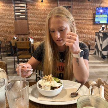 The Delectable Egg-Denver - Breakfast & Brunch Near Me - Denver, Colorado The Delectable Egg-Denver - Breakfast & Brunch Near Me - Denver, Colorado