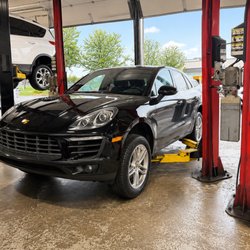 Highland Auto Care