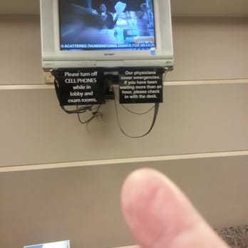 Gina Quaid, MD, FACS - Tv watch while you wait - Surgeons Near Me - Modesto, California Gina Quaid, MD, FACS - Tv watch while you wait - Surgeons Near Me - Modesto, California