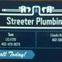 Photo of Streeter's Plumbing